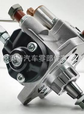 柴油共轨燃油泵294000-0290294000-029133100-45700