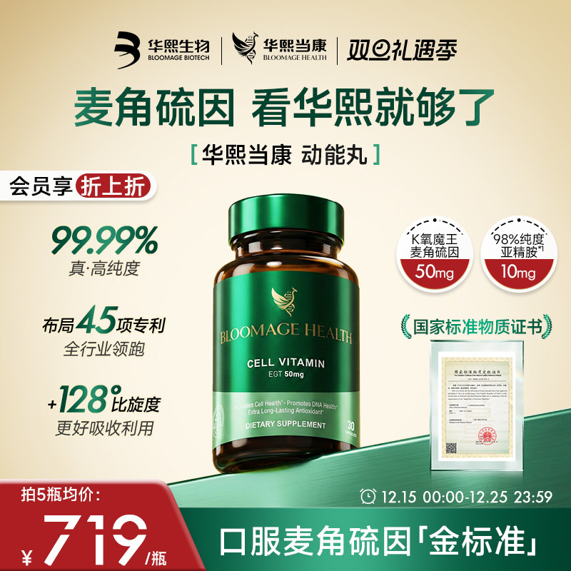 1粒 约等于 1斤鲜灵芝