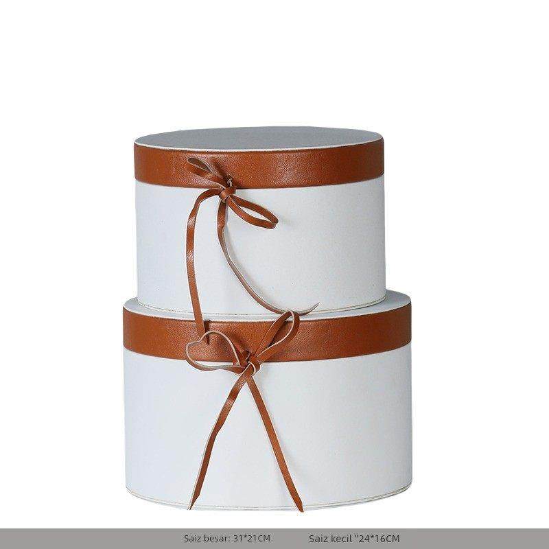 首饰盒装饰盒样板间卧室衣帽间梳妆台摆件儿童房女孩房衣柜软装,家居饰品,装饰摆件,淘宝优惠券,粉丝福利购,淘宝优惠卷