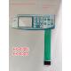 原装 400C 配件HK 好克注射泵按键面板 400 400I 400A 400III