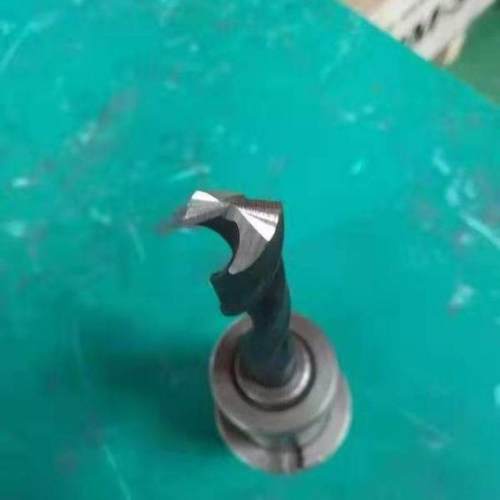 采购产品钻头磨刀机，便携式钻头磨刀机钻头磨刀机专业全自动家用