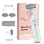 定制电动修脚器M7美甲除茧去角皮死皮修足机磨脚器家用多功能磨脚