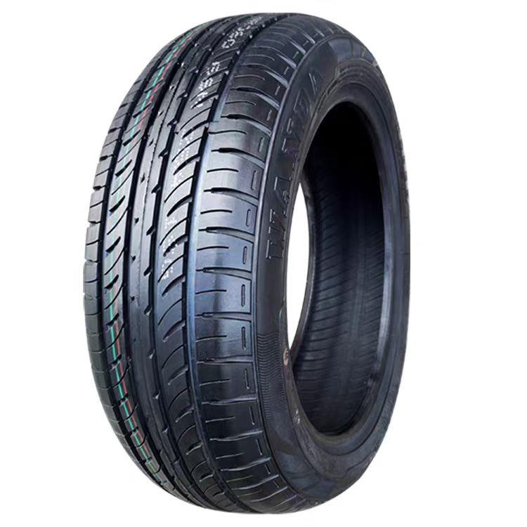 14570r12轮胎万达真空胎145/70R12电动汽车低速老年代步车轮胎