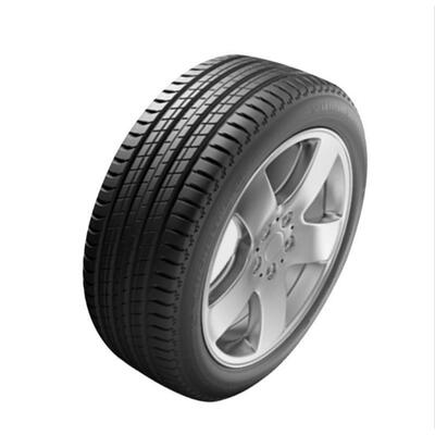 促湖北小车轮胎2055516 155 165 1757014 1851956515 225 2156017