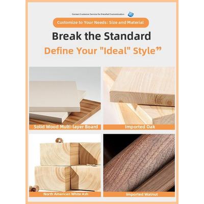 儿童上下铺床，高低上下铺床，同宽同高护栏床，两层双层床带滑梯