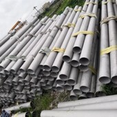 无缝不锈钢焊管 酸洗不锈钢管 热销304不锈钢无缝管 工业焊接钢管