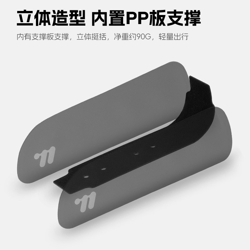热销西骑者自行车包上管包拉链开口立体山地公路车前包骑行工具包
