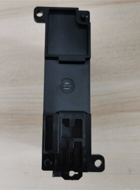 领控PLC扩展模块8EX8EYT专用8入8出16入16出2称重4称重