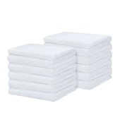 过滤棉鱼缸专用高密度空气加厚生化网棉高级鱼缸净水过滤器海棉