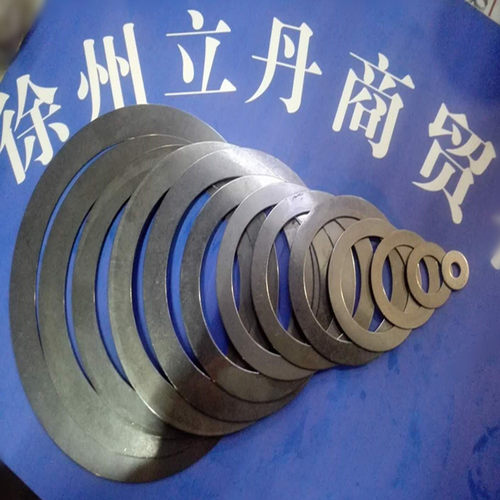 包邮垫片钢片垫子钢圈垫圈内5 8 15 25 30外19 28 35 65 70厚1mm