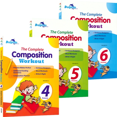 DolphinTeCmtsWrkuPay4-6