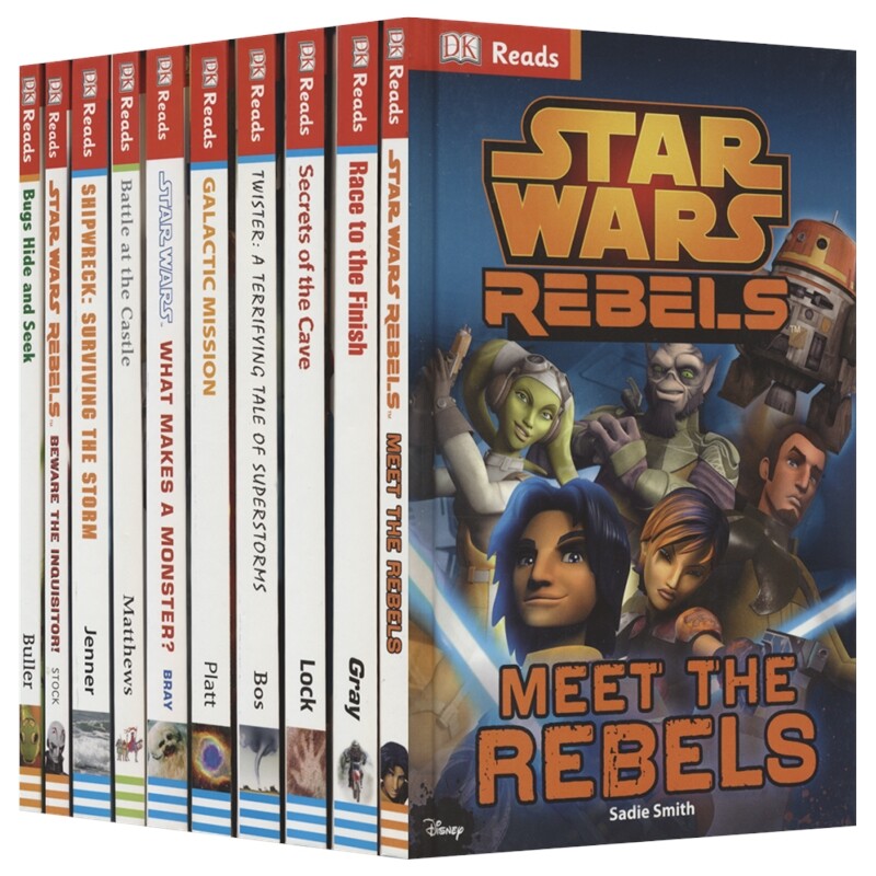 DKReadsStrWhMkAonBwIqui