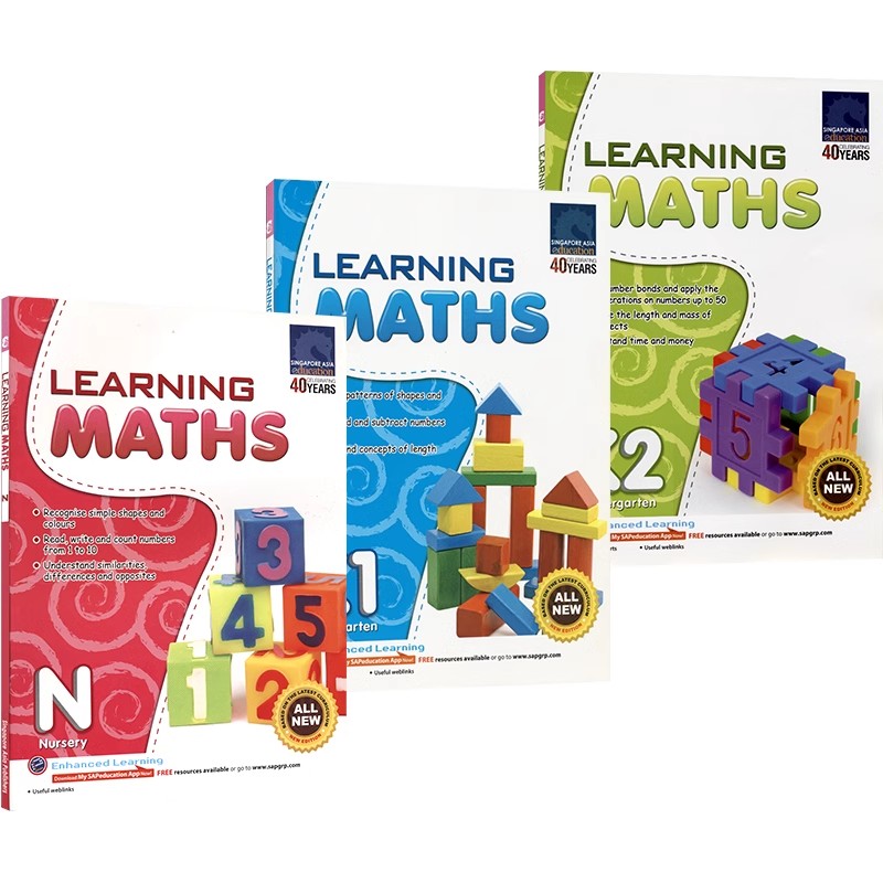 专注教材教辅40年，曾获年度教育出版社奖