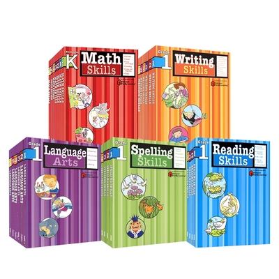 哈考特家庭辅导小学1-6年级