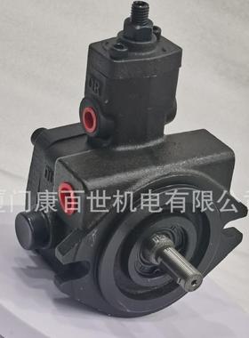 供应ASEDA液压油泵VDP-SF-20C VDP-SF-30C叶片泵液压电机配套优惠