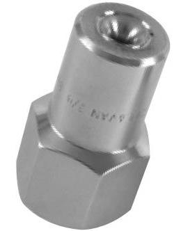 DELAVAN液体喷嘴 中国总 雾化喷嘴 水喷嘴 清洗喷嘴