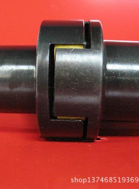 生产 LM梅花形弹性联轴器 多爪联轴器 GB/T52722-2002