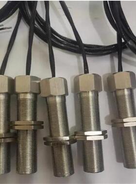 GUH12矿用本质安全型霍尔传感器GUH35矿用本安型霍尔传感器含磁钢