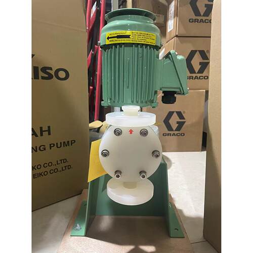 NIKKISO AHA32-DCT-FN AHA32-PCT-FN详询价格为准