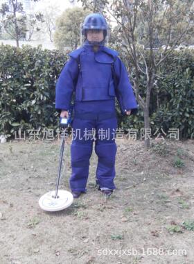 SE153搜爆服 防爆服 排爆服 SE153搜爆服 防爆服 排爆服