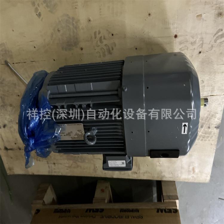 德国SEW电机DRN112M4/FG/RS/2W全新原装正品，全球质保，假一赔十