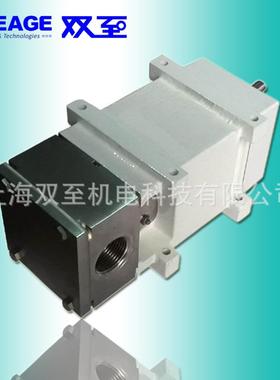 S24950-2310V 香精香料加香加料泵 卷烟厂烟草加工机凸轮齿轮泵