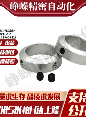 Y合达FAB21-D3D4D5D6D8D10D12D13D15D16D18D20D25D30D35D40D50