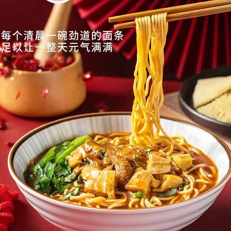 智能和面机家用全自动揉面醒面发面搅拌机5斤小型厨师机