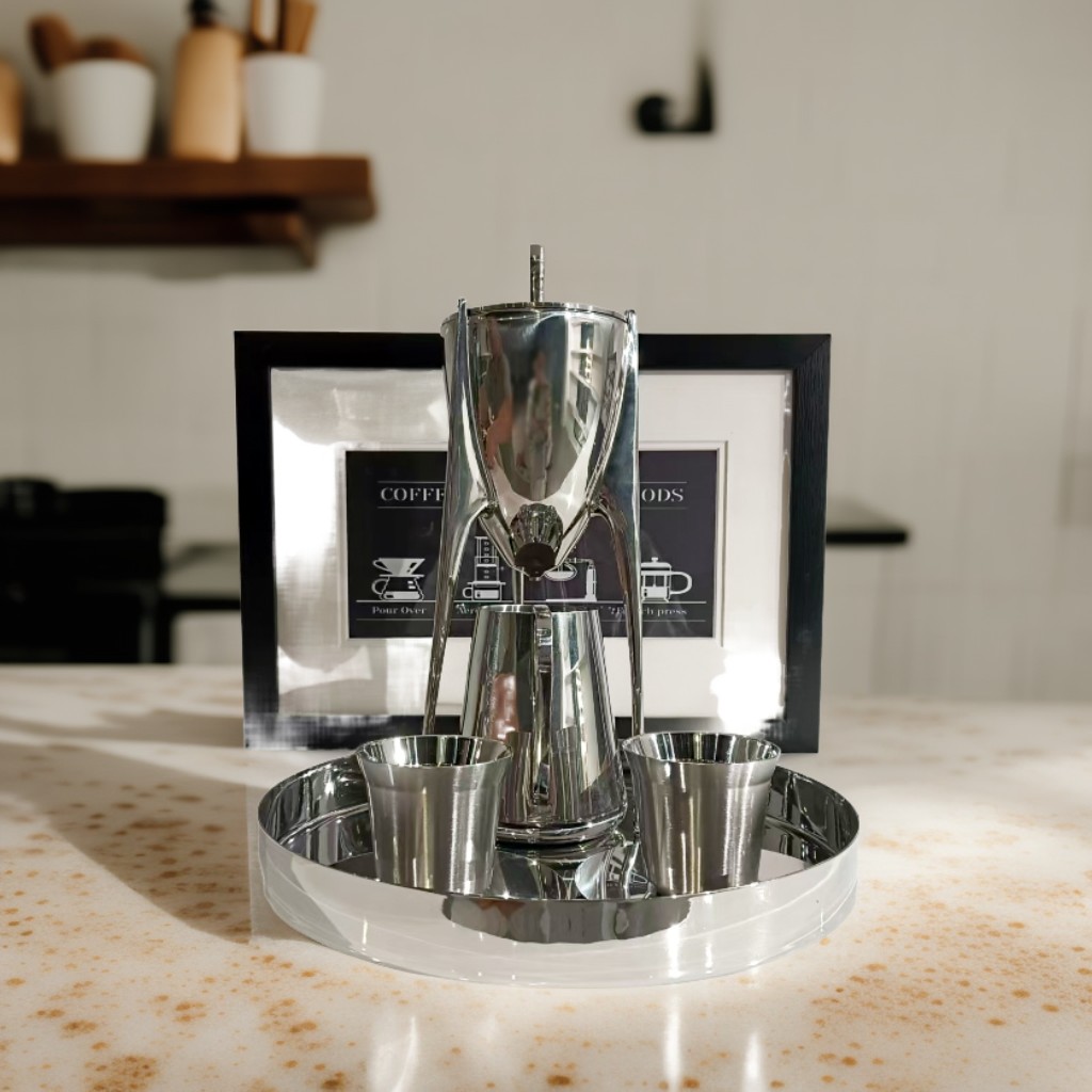 售楼处样板房软装家居饰品摆件