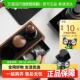 包邮 顺丰 轰炸机多功能咖啡敲渣盒手柄支架家用咖啡吧台压粉座