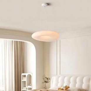 餐桌吊灯餐厅客厅咖啡厅饭店办公室店铺公寓北欧后现代简约设计师