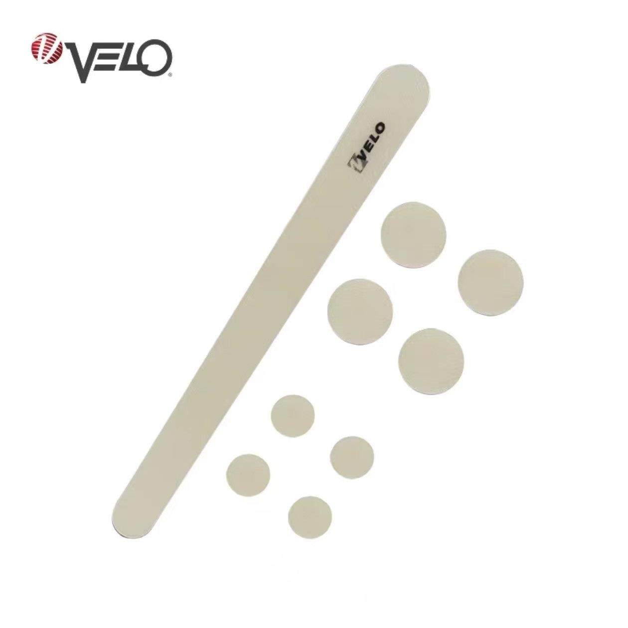 台湾维乐VELO车架防刮保护贴链条贴车架守护自行车犀牛皮护链贴,自行车/骑行装备/零配件,单车护链贴,淘宝优惠券,粉丝福利购,淘宝优惠卷