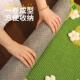 剑麻猫抓板窝耐磨不掉屑猫抓垫防猫抓不伤猫爪可收纳人宠两用地毯