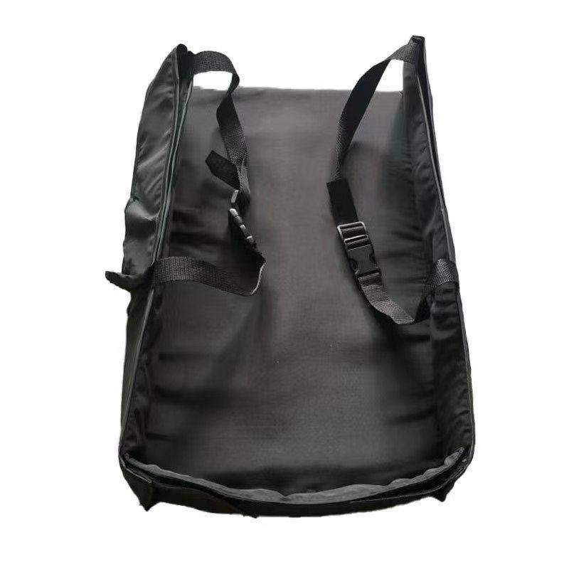 婴儿推车脚托延长脚踏板推车配件儿童伞车加长脚兜通用脚拖厂家,婴童用品,推车配件,淘宝优惠券,粉丝福利购,淘宝优惠卷