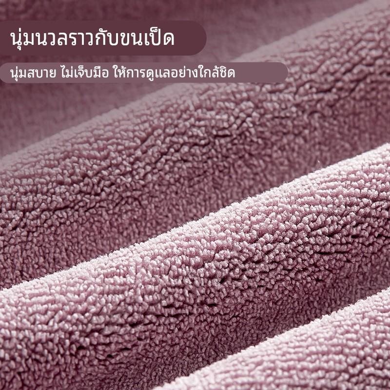 擦家具专用抹布吸水不掉毛开荒保洁擦灰神器家用柜子桌子清洁毛巾