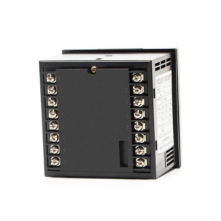 奥益温控仪表Xmta-2532-962数字温控器高精度Pid智能温控器