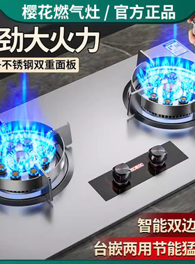 Sakura/樱花 JZT/Y-BDB04