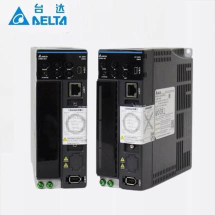 台达B3伺服驱动器ASD-B3-0421-L 0121 0721 1021 2023 3023-M/E/F