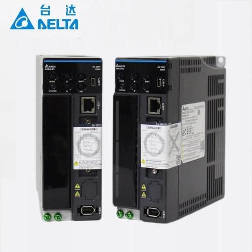 台达B3伺服驱动器ASD-B3-0421-L 0121 0721 1021 2023 3023-M/E/F