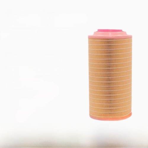 适配空压机挖掘机徐工道依茨K2450空滤C25710空气滤清器空气滤芯