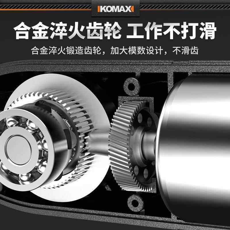 热销电动调速锉刀往复式锯锉金属修边木料去毛刺钢锉钳工磨铁打磨