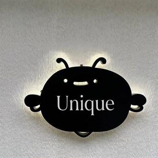 热销软瓷细布纹石超薄柔性石材可弯曲内外墙柔性饰面板背景墙仿石