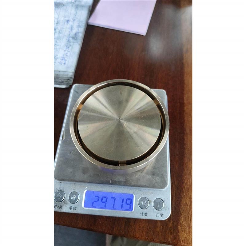 热销规圆-瑞月80mm圆形地漏 地漏79.5,地漏盖里面尺寸60.5