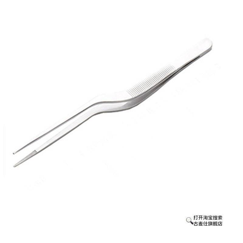 热销采购产品鱼刺卡喉咙神器,熊夹,柱,镊子,拔毛,耳朵和鼻子