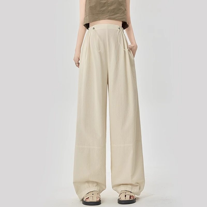 孕妇休闲裤子夏季薄款小个子阔不穿外肚勒山本裤新款2025腿裤九分,孕妇装/孕产妇用品/营养,孕妇打底裤,淘宝优惠券,粉丝福利购,淘宝优惠卷