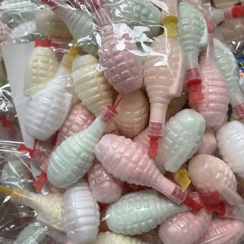 老式酸果粉干吃果粉8090怀旧零食糖果酸甜甘粉儿时回忆儿童节礼物,零食/坚果/特产,传统糖果,淘宝优惠券,粉丝福利购,淘宝优惠卷