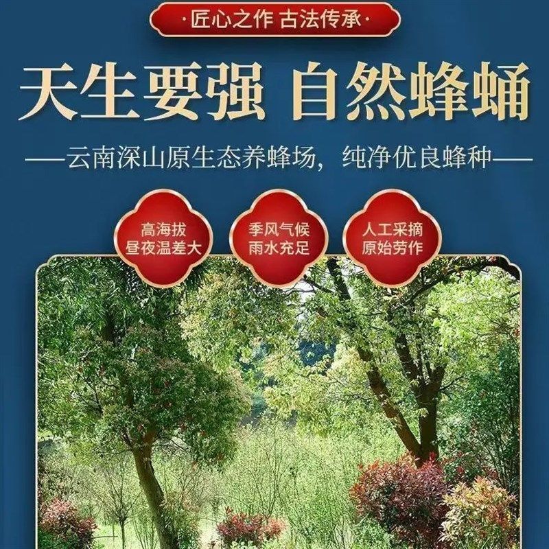 雄蜂蛹冻干粉压片搭人参牡蛎男性滋补人参杜N仲雄花男士调身体正,保健食品/膳食营养补充食品,其他膳食营养补充剂,淘宝优惠券,粉丝福利购,淘宝优惠卷
