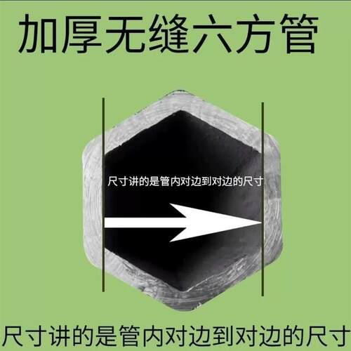 热销微耕机4.00-8实心轮胎3.50-6实心带轴旋耕机橡胶实心胎整套包