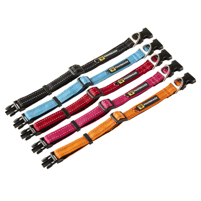 热销狗狗项圈狗脖圈大型中型小型犬柯基狗圈狗牌刻字狗项圈颈圈牵