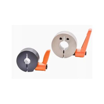 热销固定环 带固定把手型FBM42-D10 D12 D15 D16 D20 D25 D30 - M